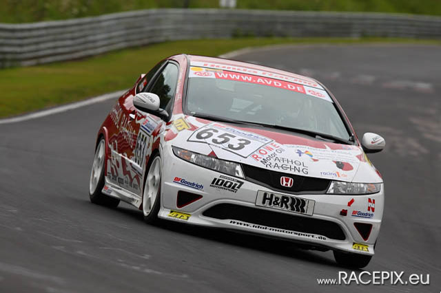 2009-07-17 VLN-06 IMG_0137 Fr