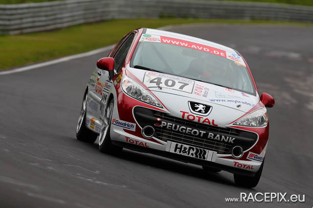 2009-07-17 VLN-06 IMG_0139 Fr