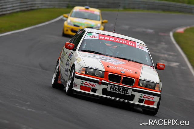 2009-07-17 VLN-06 IMG_0141 Fr