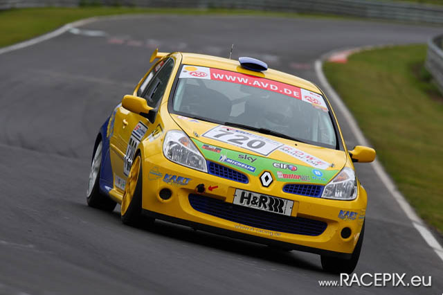 2009-07-17 VLN-06 IMG_0142 Fr