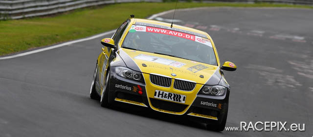 2009-07-17 VLN-06 IMG_0146 Fr