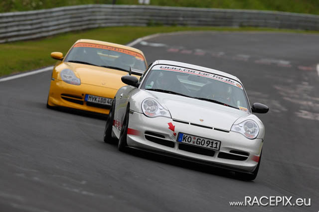 2009-07-17 VLN-06 IMG_0149 Fr