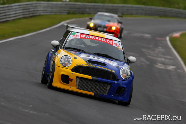 2009-07-17 VLN-06 IMG_0150 Fr