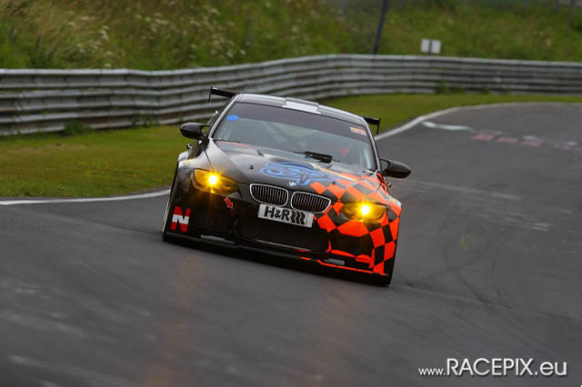 2009-07-17 VLN-06 IMG_0152 Fr