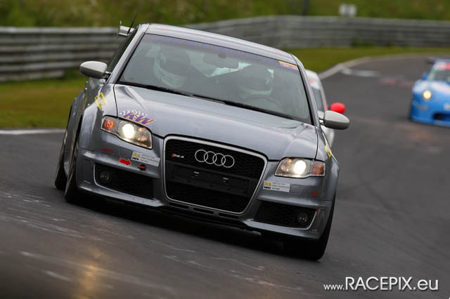 2009-07-17 VLN-06 IMG_0159 Fr