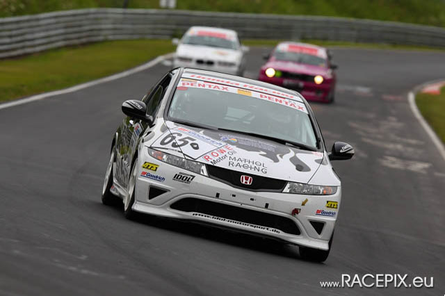 2009-07-17 VLN-06 IMG_0161 Fr