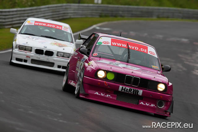 2009-07-17 VLN-06 IMG_0163 Fr