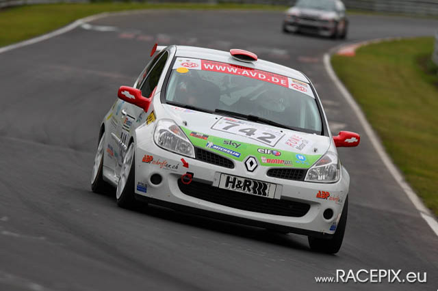 2009-07-17 VLN-06 IMG_0165 Fr