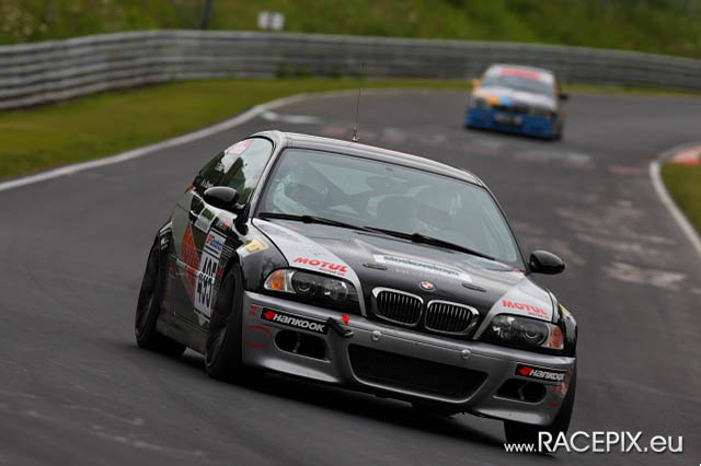 2009-07-17 VLN-06 IMG_0166 Fr