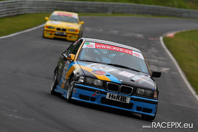 2009-07-17 VLN-06 IMG_0167 Fr