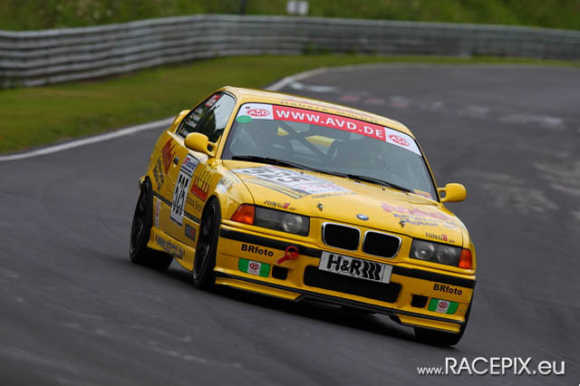 2009-07-17 VLN-06 IMG_0168 Fr