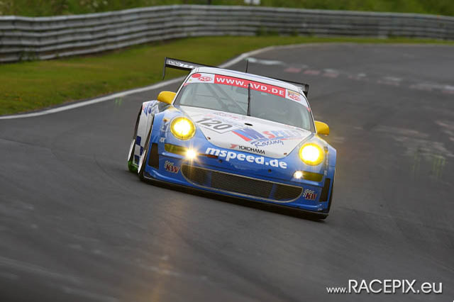 2009-07-17 VLN-06 IMG_0171 Fr