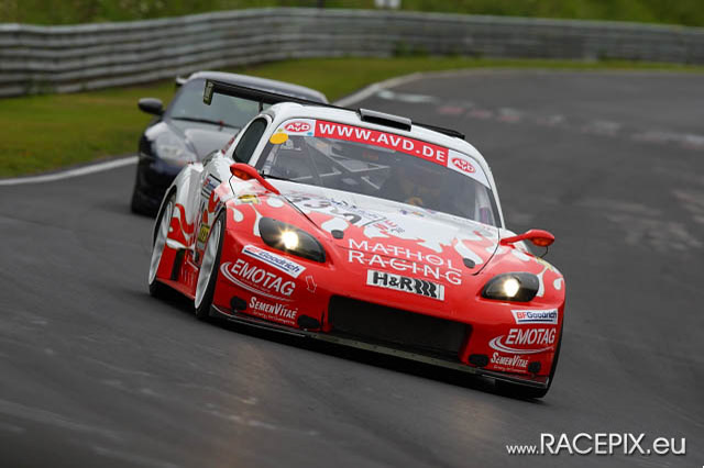 2009-07-17 VLN-06 IMG_0176 Fr