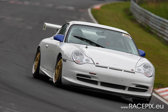 2009-07-17 VLN-06 IMG_0186 Fr