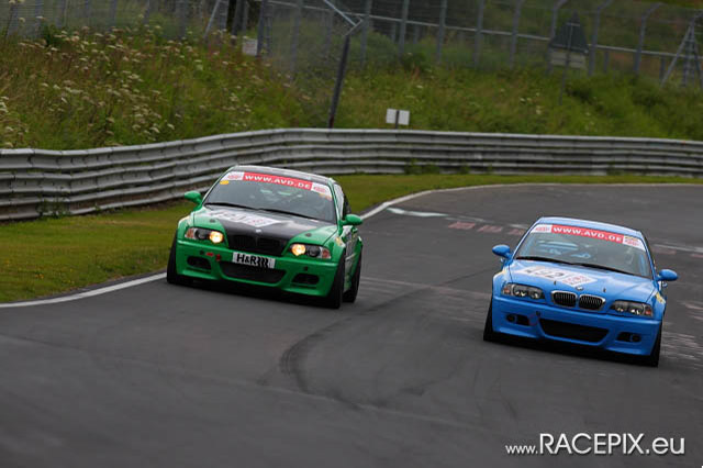 2009-07-17 VLN-06 IMG_0188 Fr