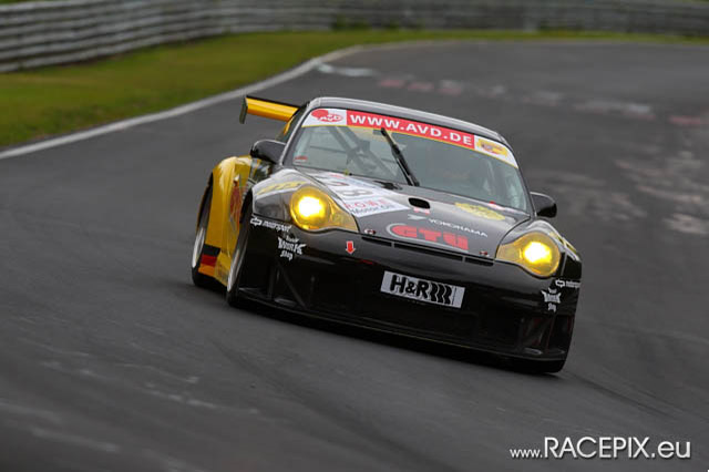 2009-07-17 VLN-06 IMG_0190 Fr