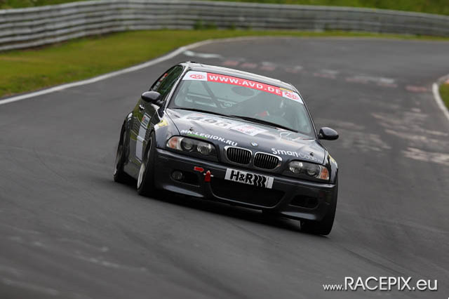 2009-07-17 VLN-06 IMG_0193 Fr