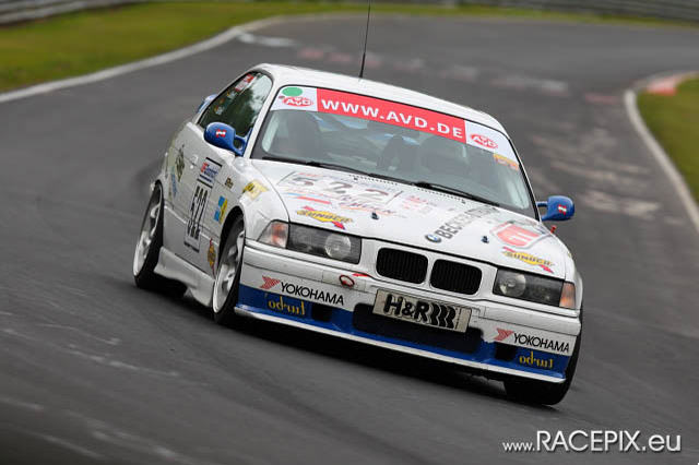 2009-07-17 VLN-06 IMG_0195 Fr