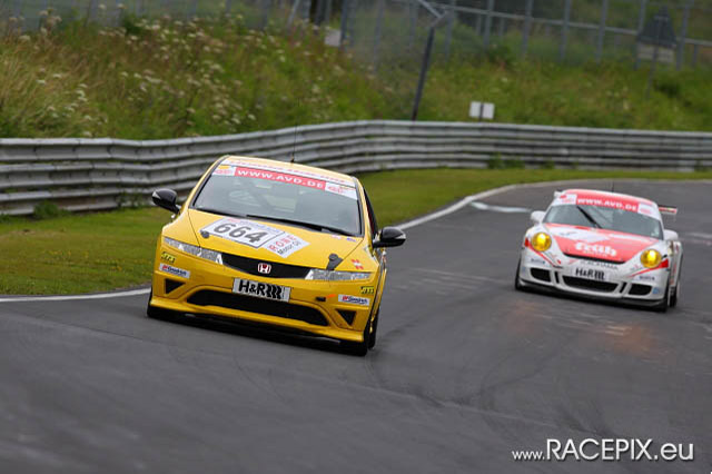 2009-07-17 VLN-06 IMG_0196 Fr