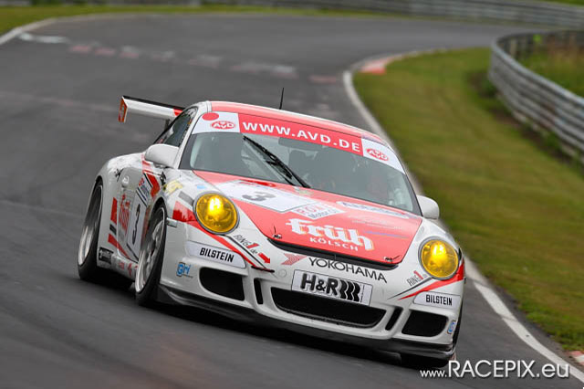 2009-07-17 VLN-06 IMG_0197 Fr