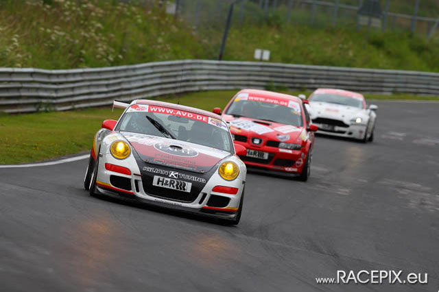 2009-07-17 VLN-06 IMG_0198 Fr