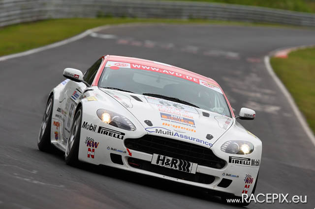 2009-07-17 VLN-06 IMG_0202 Fr