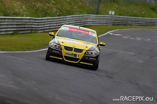 2009-07-17 VLN-06 IMG_0204 Fr