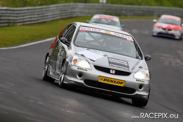 2009-07-17 VLN-06 IMG_0207 Fr