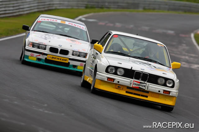 2009-07-17 VLN-06 IMG_0212 Fr