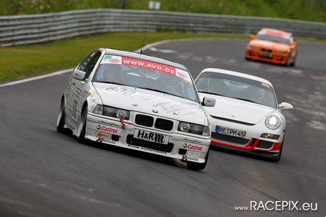 2009-07-17 VLN-06 IMG_0213 Fr