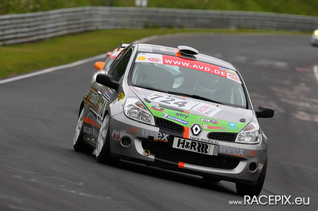 2009-07-17 VLN-06 IMG_0216 Fr