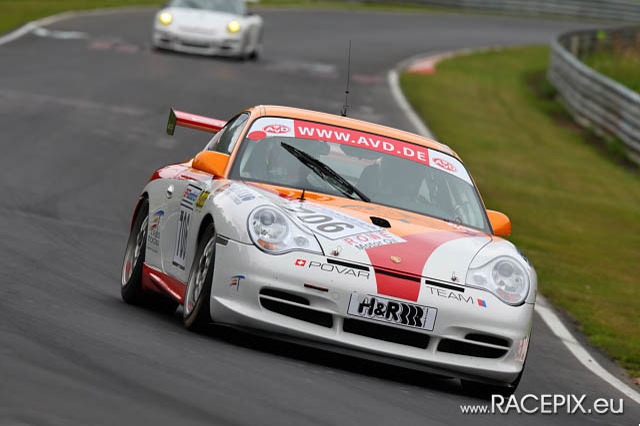 2009-07-17 VLN-06 IMG_0217 Fr