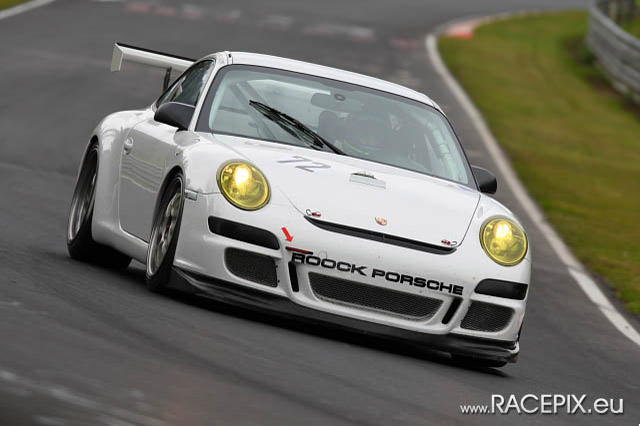 2009-07-17 VLN-06 IMG_0219 Fr