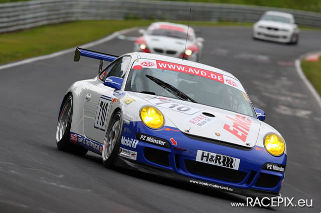 2009-07-17 VLN-06 IMG_0224 Fr