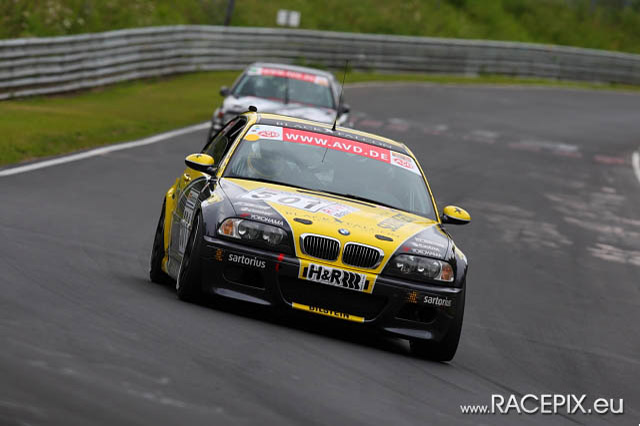 2009-07-17 VLN-06 IMG_0228 Fr