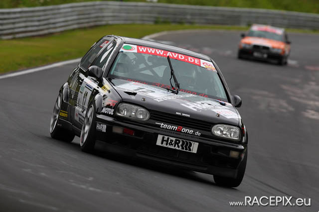 2009-07-17 VLN-06 IMG_0230 Fr