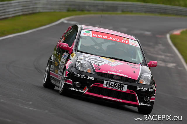 2009-07-17 VLN-06 IMG_0232 Fr