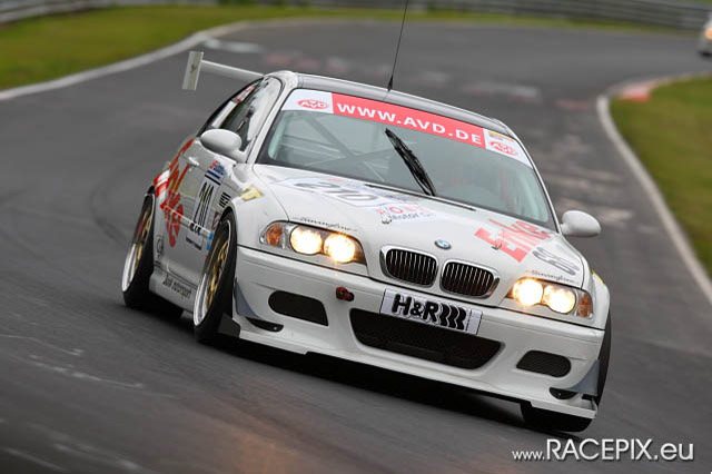 2009-07-17 VLN-06 IMG_0233 Fr