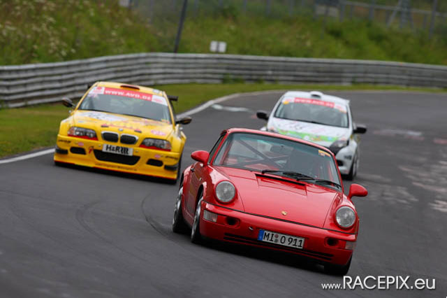 2009-07-17 VLN-06 IMG_0235 Fr