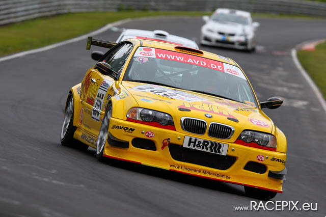 2009-07-17 VLN-06 IMG_0237 Fr