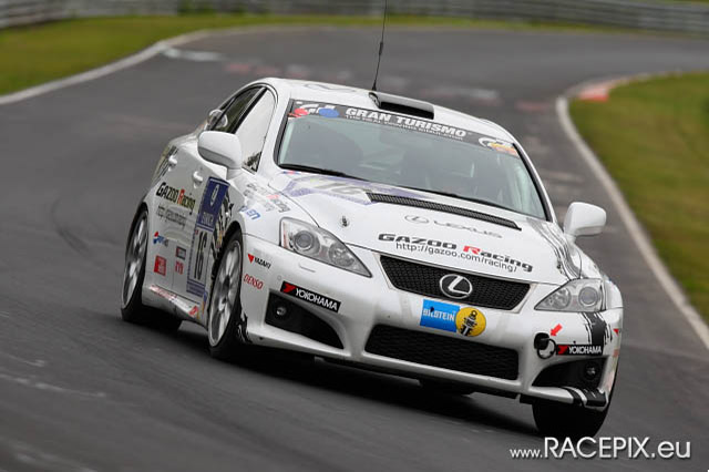 2009-07-17 VLN-06 IMG_0238 Fr