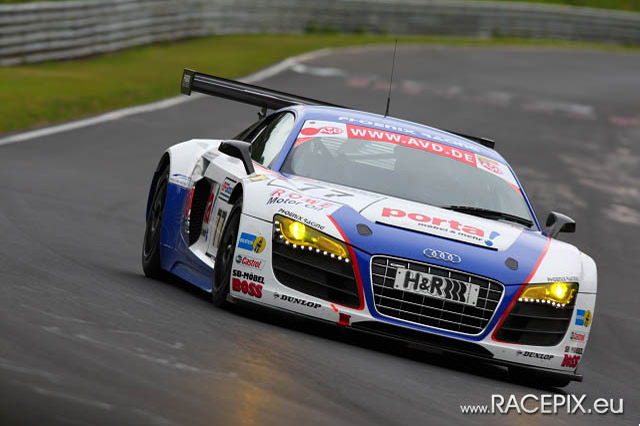 2009-07-17 VLN-06 IMG_0249 Fr