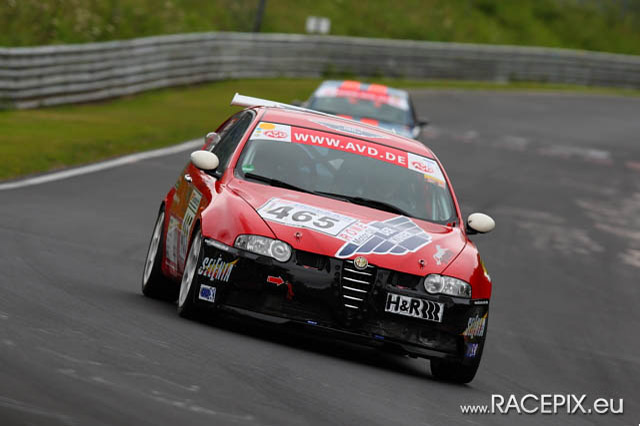 2009-07-17 VLN-06 IMG_0250 Fr