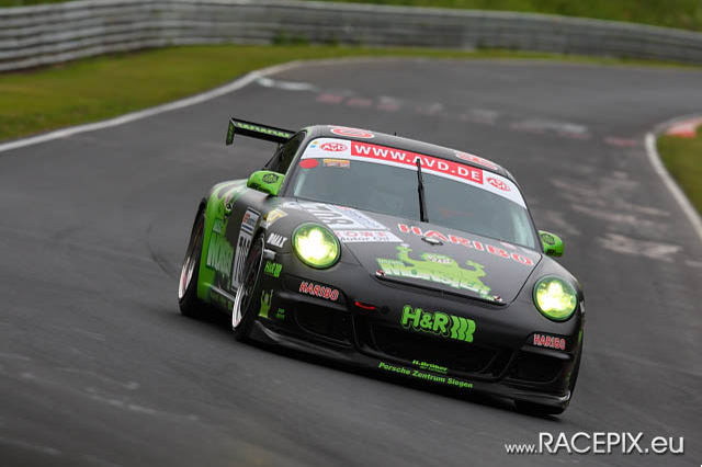 2009-07-17 VLN-06 IMG_0256 Fr