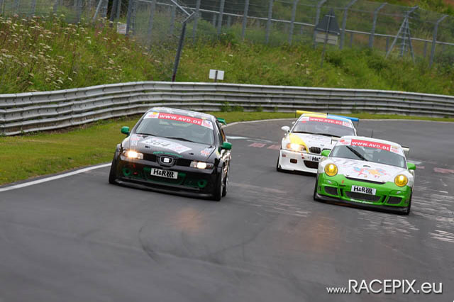 2009-07-17 VLN-06 IMG_0259 Fr