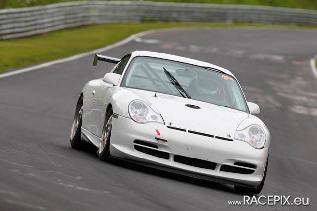 2009-07-17 VLN-06 IMG_0261 Fr