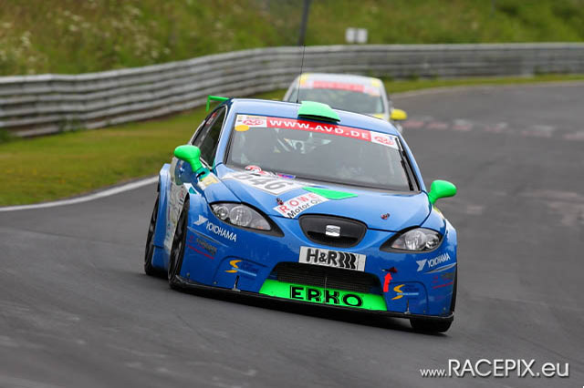 2009-07-17 VLN-06 IMG_0262 Fr