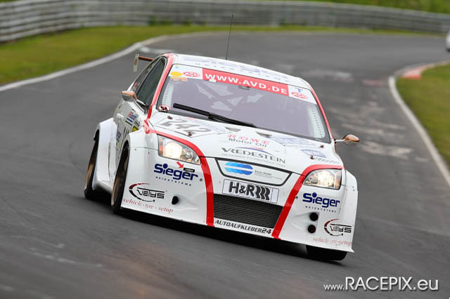 2009-07-17 VLN-06 IMG_0265 Fr