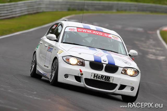 2009-07-17 VLN-06 IMG_0266 Fr