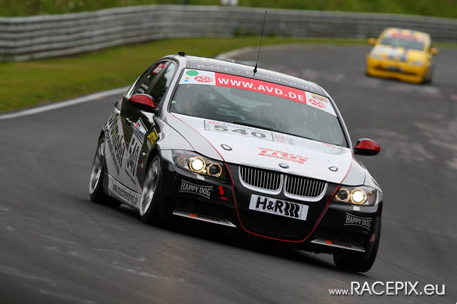 2009-07-17 VLN-06 IMG_0270 Fr